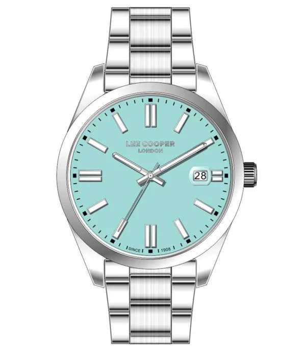 Lee Cooper LC07565.390