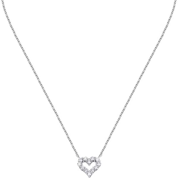 Morellato ogrlica SAIW129