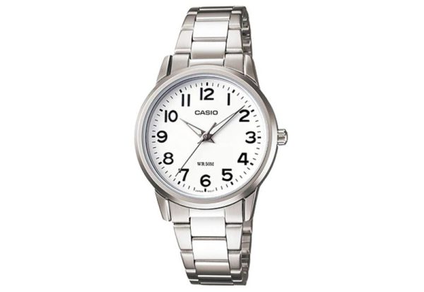 Casio MTP-1303D-7B