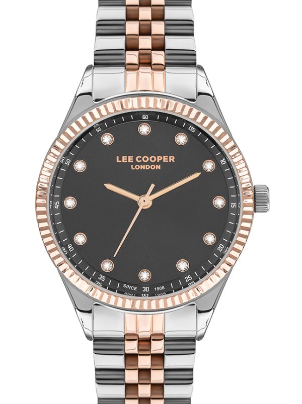 Lee Cooper LC07310.550