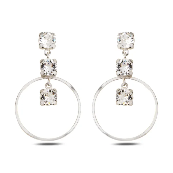 Maestro nausnice MKP0325