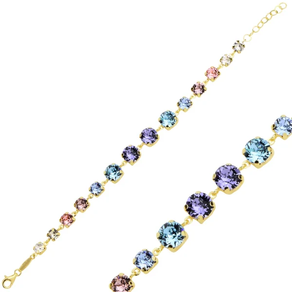 Maestro narukvica MBL0249