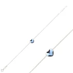 Maestro narukvica MBL0172