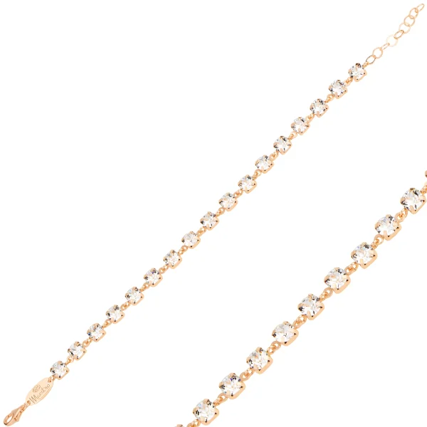 Maestro narukvica MBL0580