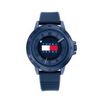 TOMMY HILFIGER TH1792034