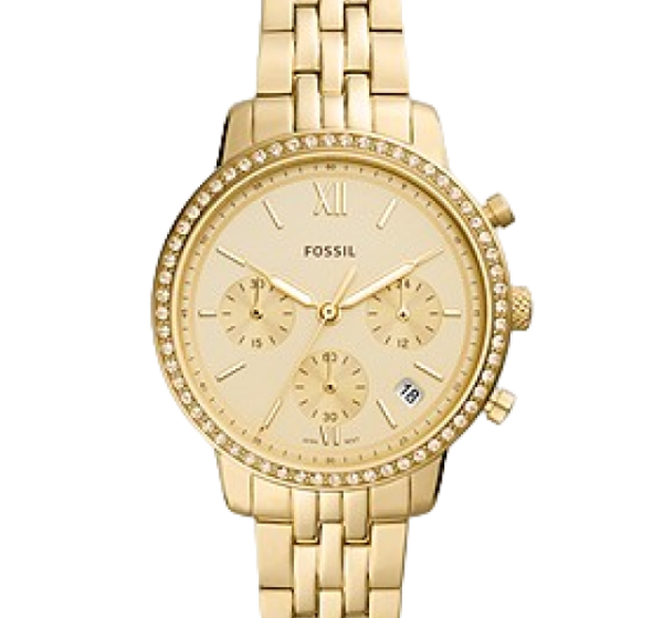 Fossil ES5219