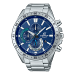 Casio Edifice EFV-620D-2AV