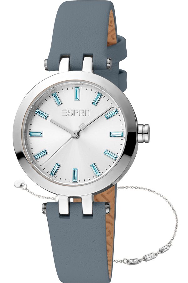 Esprit ES1L1331L0125