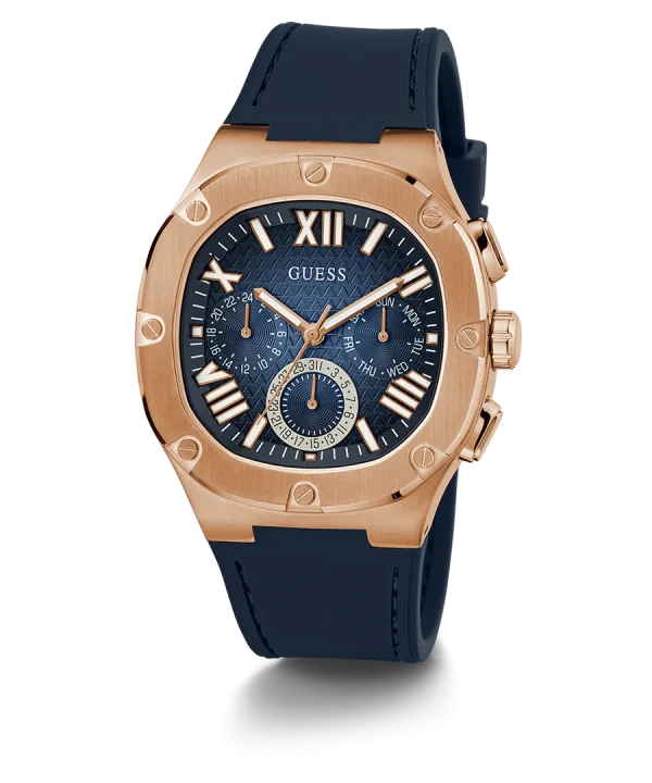 Guess GW0571G2