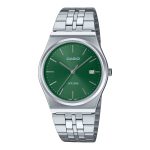 Casio MTP-B145D-3AV
