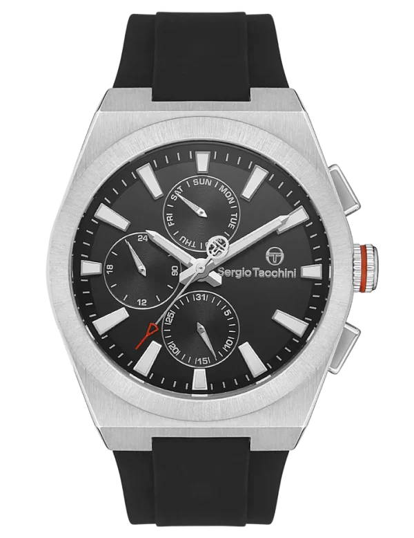 Sergio Tacchini ST.1.10362.1