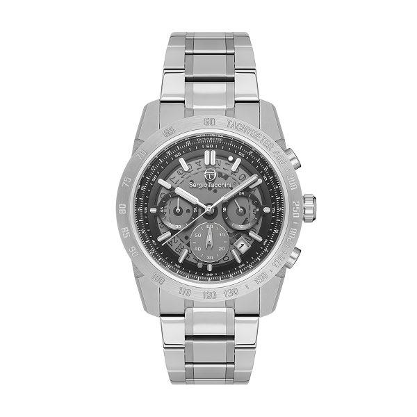 Sergio Tacchini ST.1.10434.4