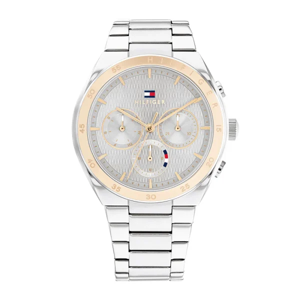 TOMMY HILFIGER TH1782574