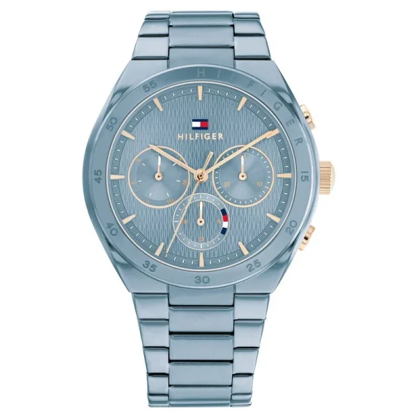 TOMMY HILFIGER TH1782576