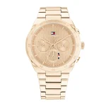 TOMMY HILFIGER TH1782577