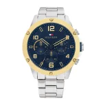 TOMMY HILFIGER TH1792031