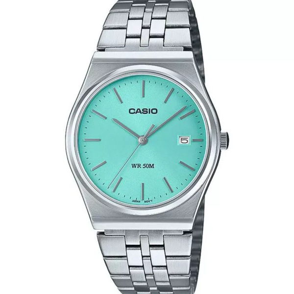 Casio MTP-B145D-2A1