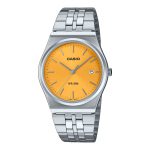 Casio MTP-B145D-9AV