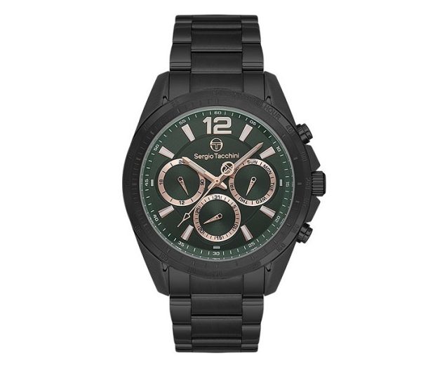 Sergio Tacchini ST.1.10381.5