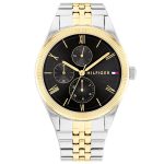 TOMMY HILFIGER TH1782591