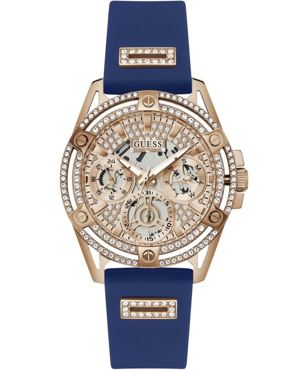 Guess GW0536L5
