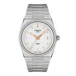 Tissot PRX T137.410.11.031.00