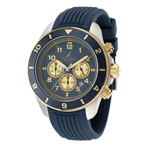 Nautica NAPNOS404