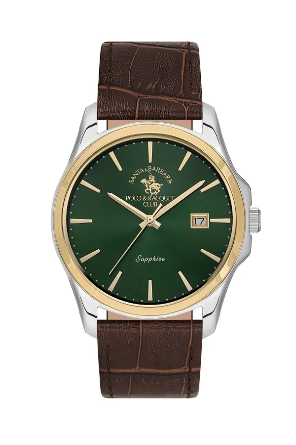 Santa Barbarac Polo SB.1.10535.5
