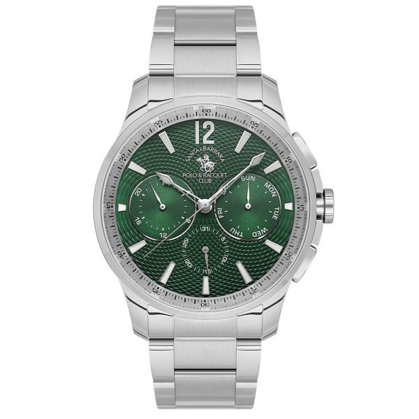 Santa Barbara Polo SB.1.10537.4