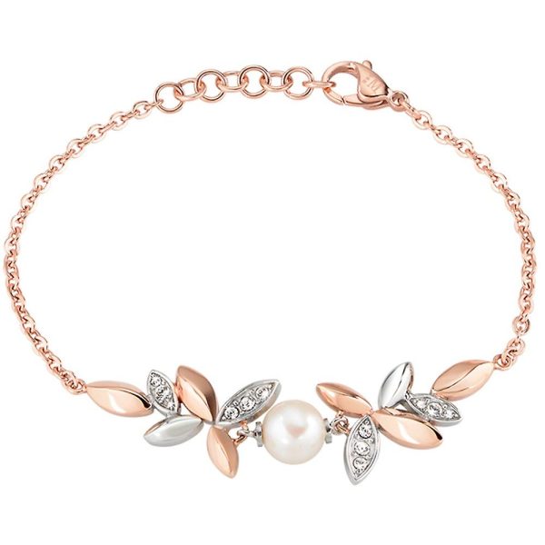 Morellato narukvica SAER14