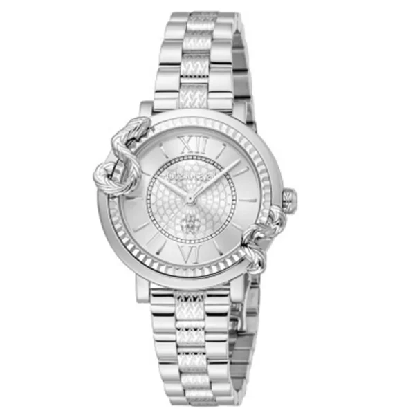 Roberto Cavalli RC5L055M0015