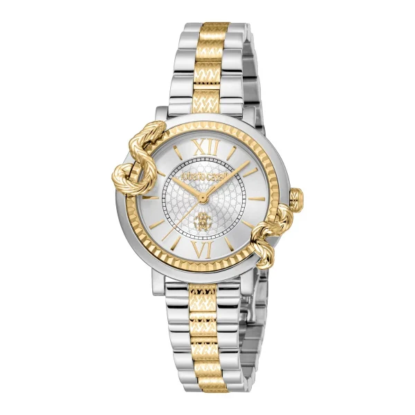 Roberto Cavalli RC5L055M0055