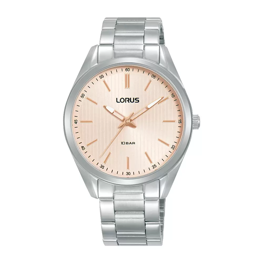 Lorus RG213WX-9