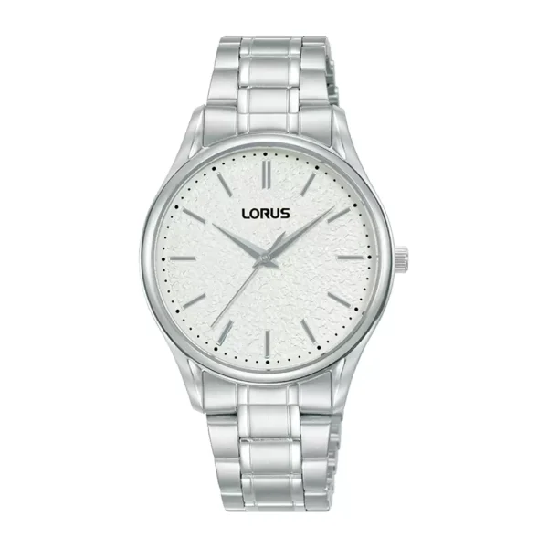 Lorus RG217WX-9