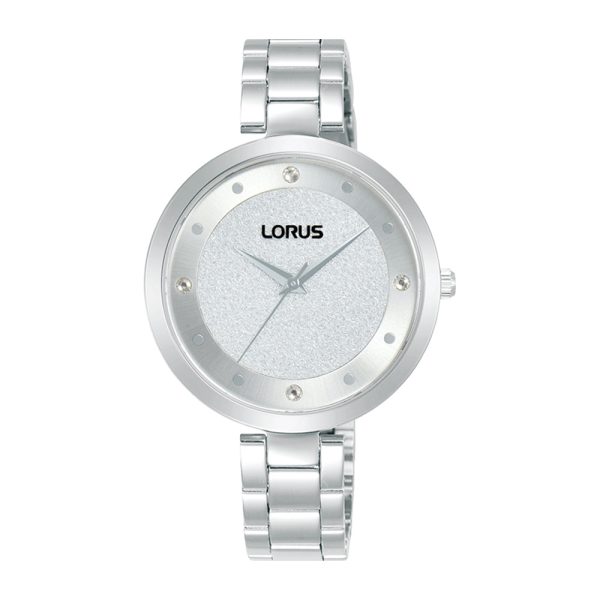 Lorus RG257WX-9