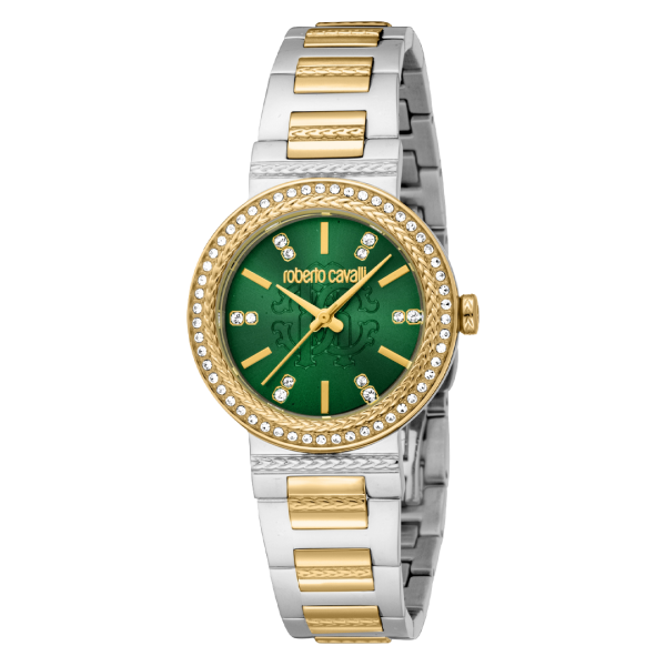 Roberto Cavalli RC5L098M0065
