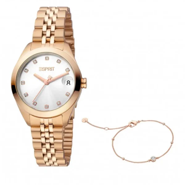 Esprit ES1L295M0105