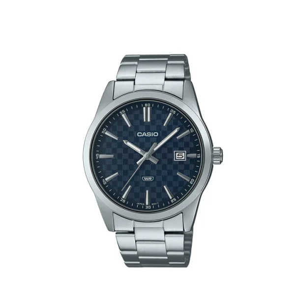 Casio MTP-VD03D-2A