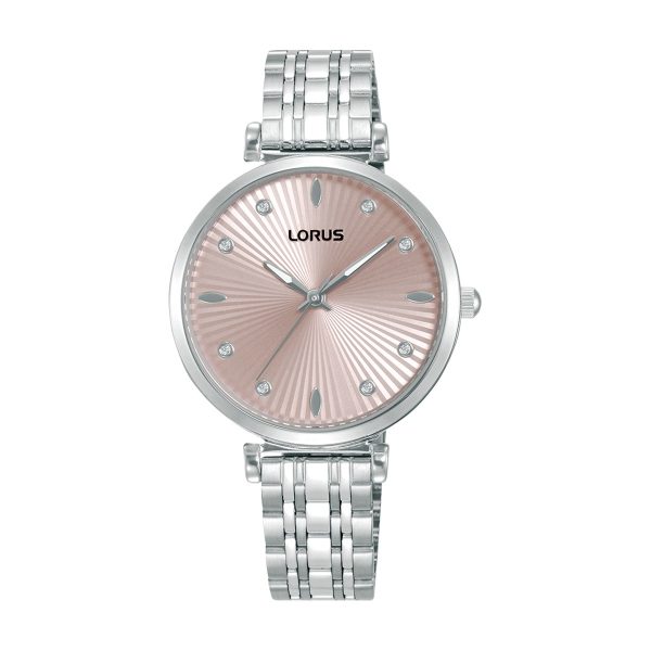 LORUS RG259XX-9