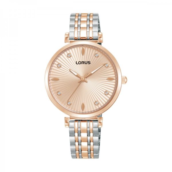 LORUS RG264XX-9