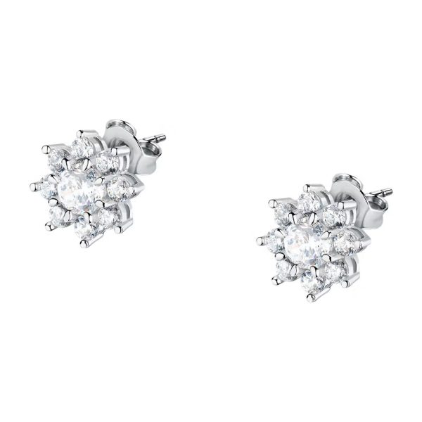 Morellato nausnice SAIW187