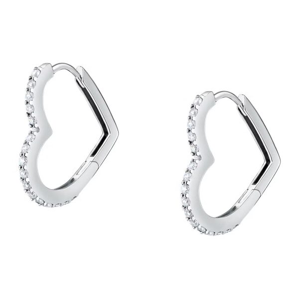 Morellato nausnice SAIW256
