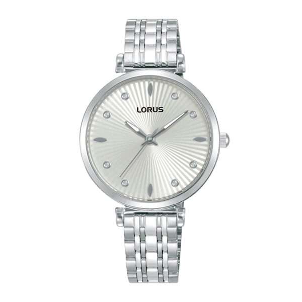 LORUS RG261XX-9