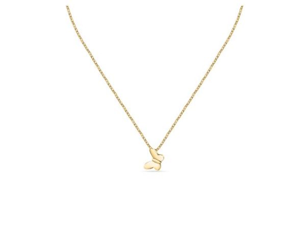 Morellato ogrlica SAUN29