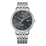 CITIZEN SPORT BI5070-57H