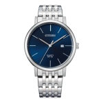 CITIZEN SPORT BI5070-57L