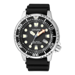 CITIZEN PROMASTER BN0150-10E