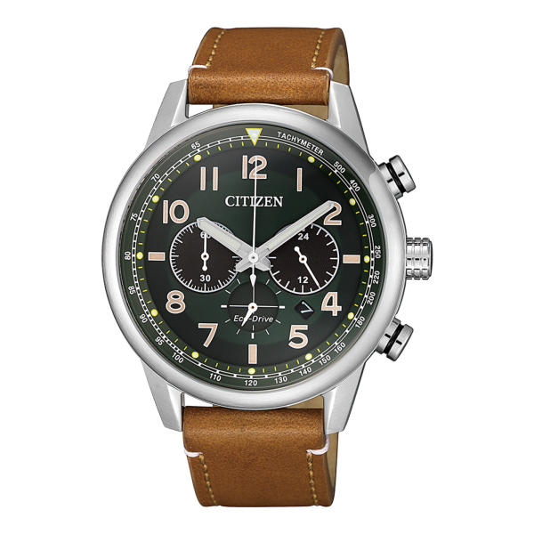 CITIZEN CA4420-21X