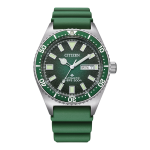 CITIZEN PROMASTER NY0121-09XE
