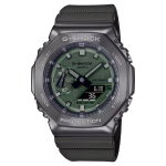 CASIO G-SHOCK GM-2100B-3AER